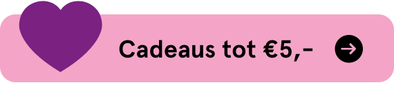 Valentijns cadeaus